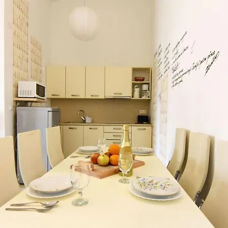 Ideal Getaway Flat With Pool And Rumpus * Tar-Vabriga
